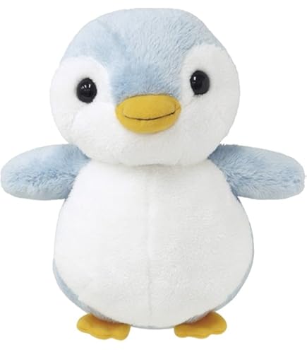 SUPER BEAVER スーパービーバーちゃん 希少 レア ぬいぐるみ 吉徳 Amazon.co.jp: SUPER BEAVER スーパービーバー ビーバーちゃん