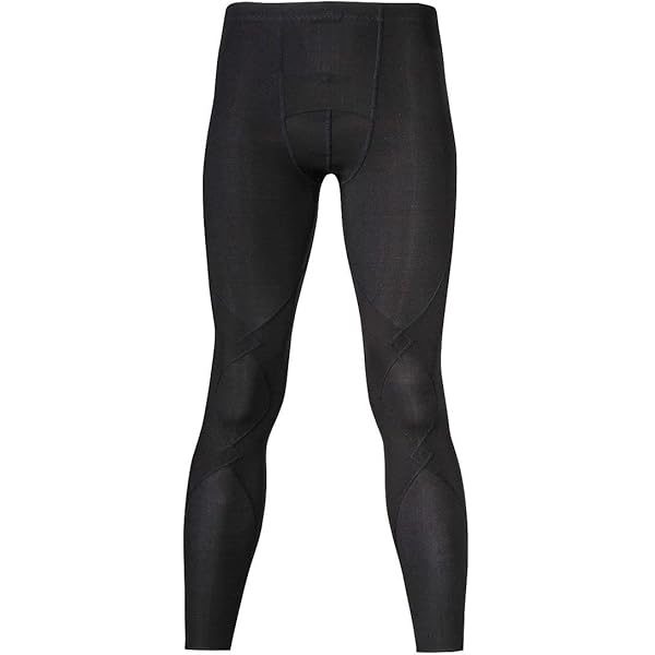 新品 S メンズ シーダブリューエックス ワコール スポーツタイツ HXO419 Amazon | [シーダブリューエックス/ワコール] スポーツタイツ