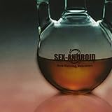 �O�b�h���[�j���O�E�T�u�J���`���[