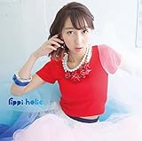 rippi-holic(��������B)