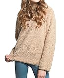 Kedera SWEATER レディース