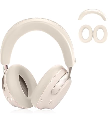 Amazon | Bose QuietComfort Ultra Headphones LE（第2世代） 用