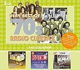 Very Best of 70s Radio Classics