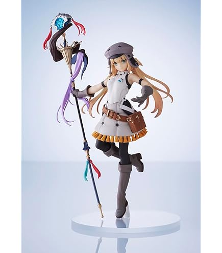 Amazon | ConoFig Fate/Grand Order セイバー/千子村正 完成品