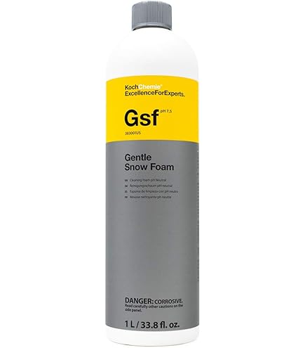コッホケミー Gs Gsf / koch Chemie