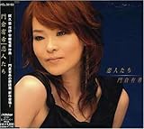 ���l����