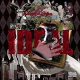 IDEAL -�C�f�A-