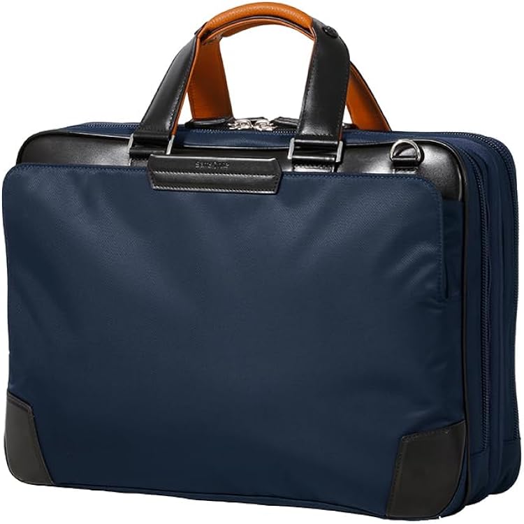 Amazon.co.jp: ブリーフケース : ファッション