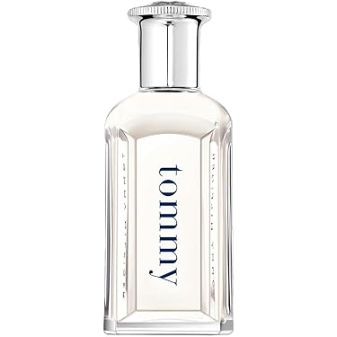 Amazon.co.jp 人気ギフトランキング: 男性用オーデコロン・EDC
