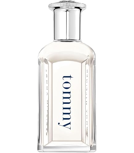 未使用 トミー ヒルフィガー トミー T ガール 50ml Amazon.com: Tommy