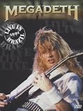 Live In Brazil 1991