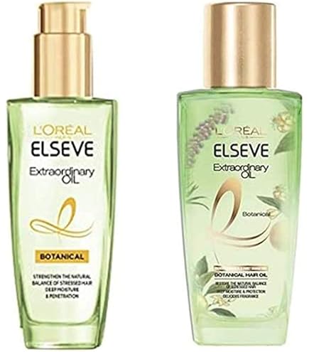 Amazon | ロレアル パリ エルセーヴ ダメージケア PROEX ディープ