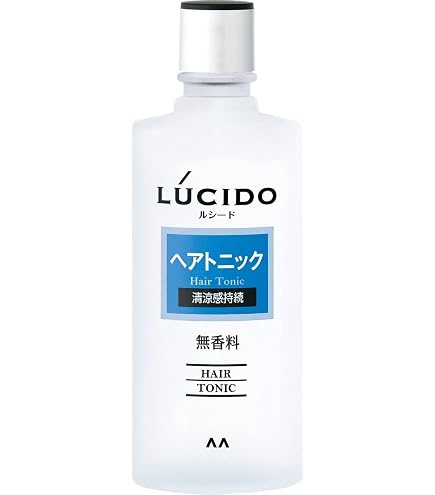 Amazon | 【旧型モデル】サラ ヘアトニック | SALA | ヘアトニック 通販