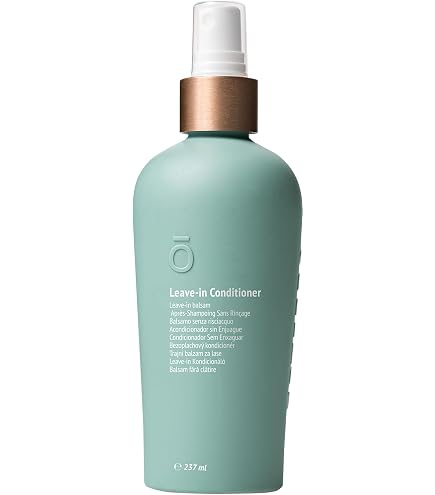 DoTerra Protecting Shampoo : Amazon.sg: Beauty