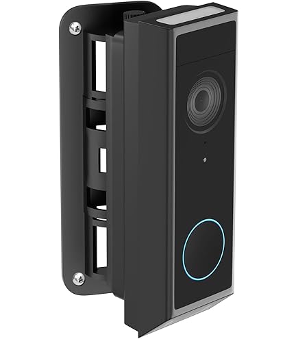 Amazon.co.jp: eufy Security HomeBase S380 (HomeBase 3)、eufy Edge