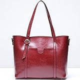 『A4サイズ・牛革』レディースバッグ ビジネスバッグ 通勤バッグ トラベルバッグ 出張 軽量 カジュアル 大容量 レザー おしゃれ 軽い 多機能 a4 b4 PC 女性 パソコン 2way 軽い 自立