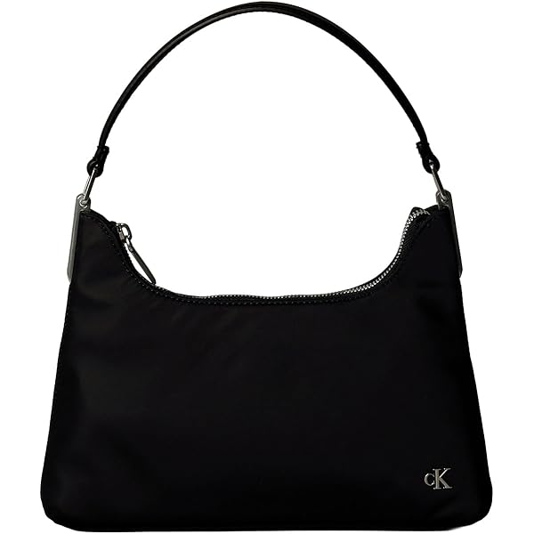 カルバンクライン　スマホ ショルダーポーチ Calvin Klein（カルバン・クライン） ショルダーバッグ バッグ