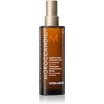 Amazon.co.jp: 【 MOROCCANOIL 公式ストア 】モロッカンオイル