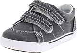 Sperry Top-Sider ユニセックス・キッズ カラー: ブルー