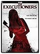 Executioners / [DVD] [Import]