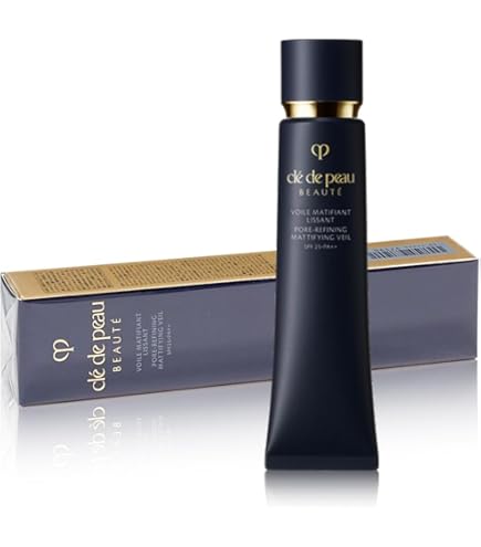 Amazon.co.jp: 資生堂 クレ・ド・ポーボーテ ヴォワールコレクチュール