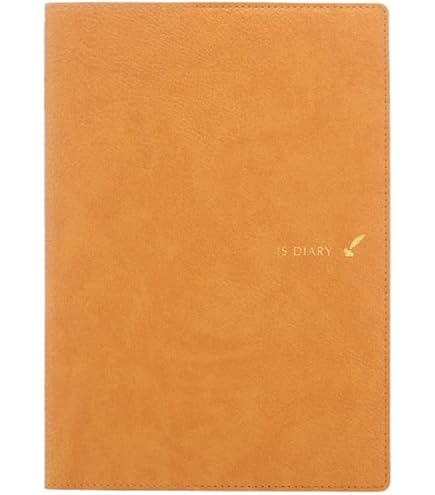 Amazon.co.jp: 2024年度 第2回 学力推移調査 中2 9月 : 文房具