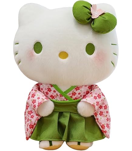 Amazon.co.jp: ハローキティ ポイント ドール 交換 限定