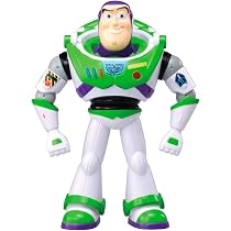 Amazon | タカラトミー(TAKARA TOMY) トイ・ストーリー4 英語と日本語 