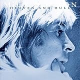 �w�����E�A���h�E�n��