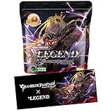 ビーレジェンド WPCプロテイン グランブルーファンタジー 塩キャラメル風味 プロテイン WPC ホエイ 900g + ベルゼバブ フェイスタオルセット