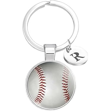 野球　キーホルダー 　24個セット 野球 キーホルダー 24個セット Amazon.co.jp: iplusmile 野球