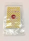 さくらんぼ純花粉　10g　（中国種）