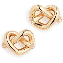 51oIqxUUp7L._AC_UL210_SR210,