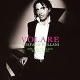 ���H���[��