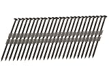 Spot Nails Spot Nails 2-10D120SSR 3-inch by .120-inch 20-22 Degree Plastic Strip 304 Stainless Steel
