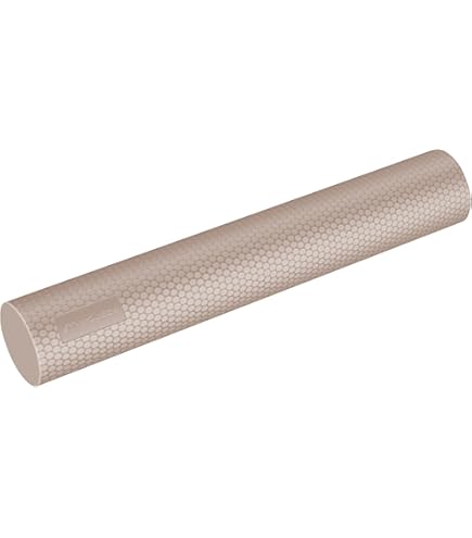 Amazon | シックスパッド ボディポール/SIXPAD Body Pole MTG