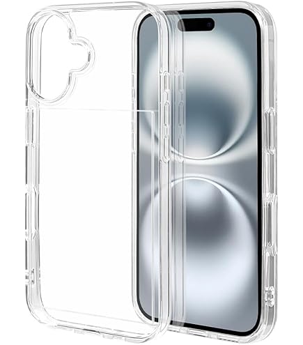 桃　台座カバー+アクスタケース 桃 台座カバー+アクスタケース Amazon.co.jp: ラスタバナナ