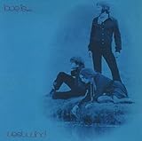 ラヴ・イズ (生産限定紙ジャケット仕様)