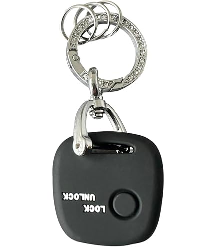 k,mwさま専用 Amazon | スズキ(Suzuki) SUZUKI 純正部品 キーレス スイッチ