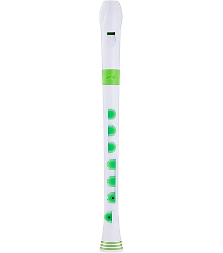Amazon | YAMAHA ヤマハ YRT-61M 木製リコーダー テナー | テナー
