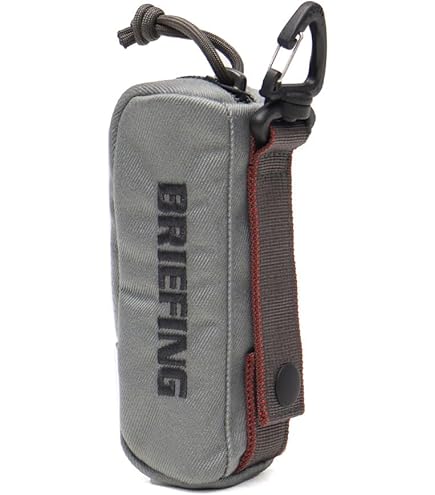ちはかブリーフィングラウンドポーチ ROUND POUCH AIR CR CIRCLE ROUND POUCH PRO AIR（サークルラウンドポーチプロエア
