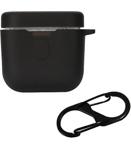 Amazon | 【YOUNGE】ヘッドホンケースBowers & Wilkins Pi5 S2用 Pi7