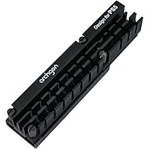 ☆送料無料_Z005 archgon SSD 480GB 冷却ヒートシ 704 ☆送料無料_Z005 archgon SSD 480GB 冷却ヒートシ 704