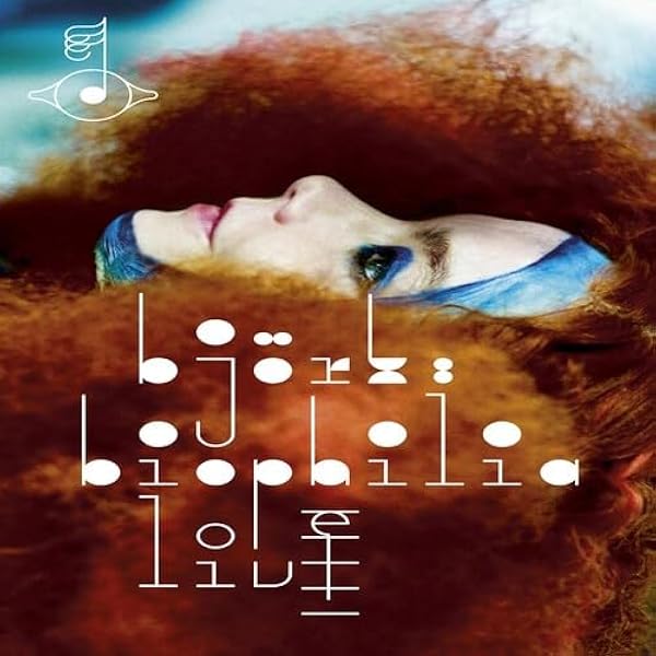 ビョーク DVD ヴィセル Björk = ビョーク – Debut = デビュー – CD (Album, Stereo