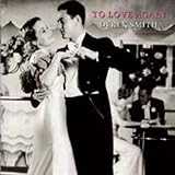 �g�D�E���u�E�A�Q�C��