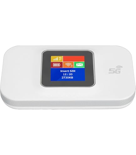 Amazon.co.jp: UQコミュニケーションズ Speed Wi-Fi 5G X12 専用