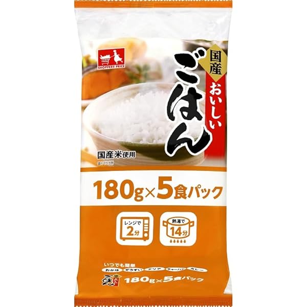 上白糖 Amazon.co.jp: CGC 上白糖 400g : 食品・飲料・お酒