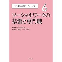 51oJJWt-b7L._AC_UL210_SR210,