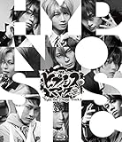 『ヒプノシスマイク-Division Rap Battle-』Rule the Stage –track.2- 通常版 Blu-ray