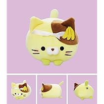 ばなな様、にゃんころ様 51oJOGWeIxL._AC_UL210_SR210,